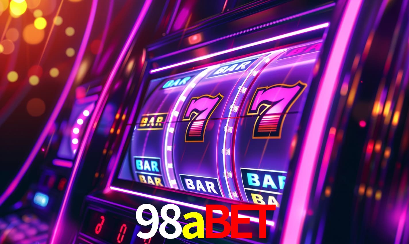 98abet.com
