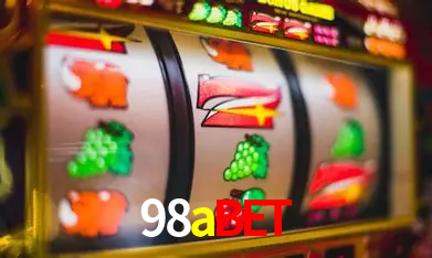 Apostas Esportivas na 98abet: Um Guia Completo