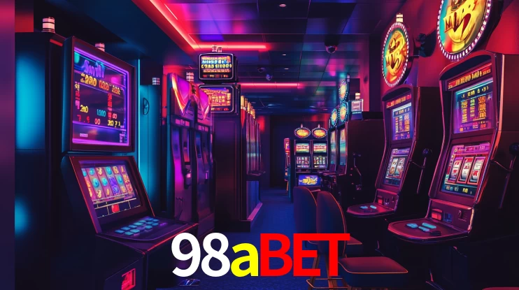 98abet,98abet.com