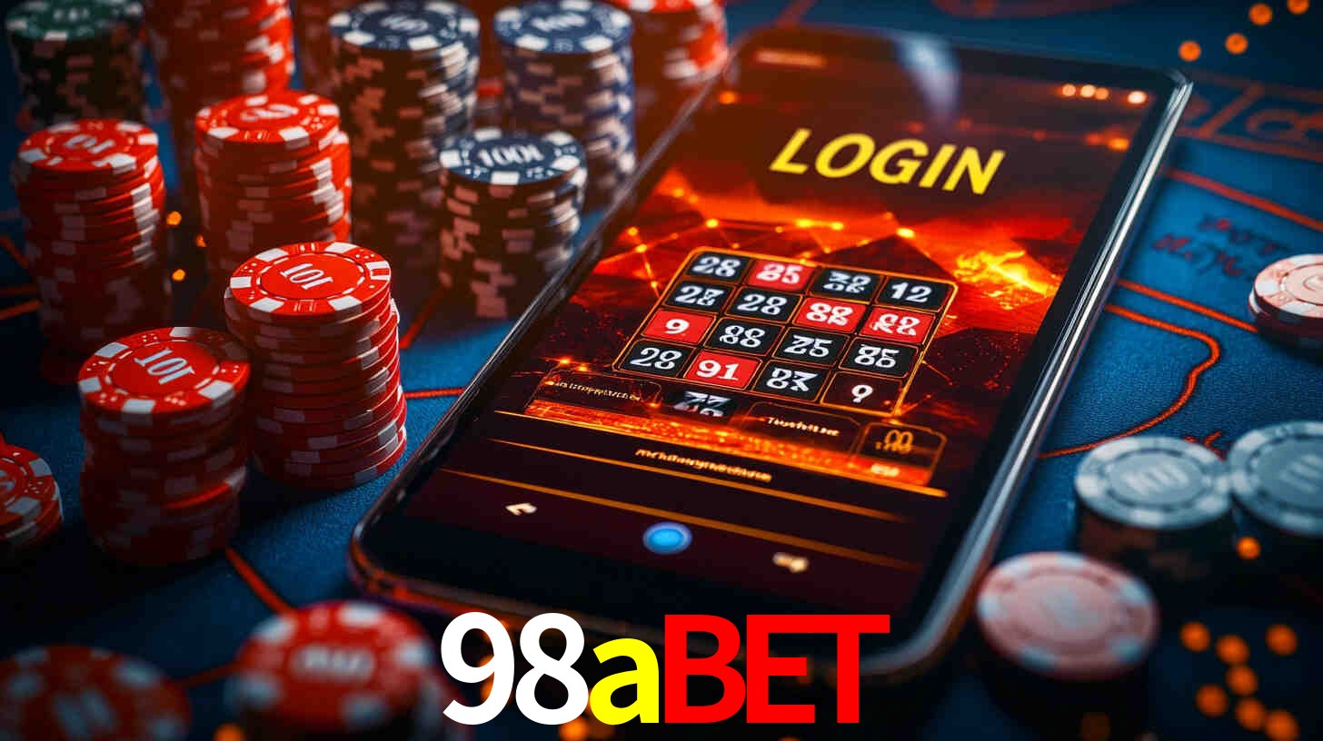 98abet