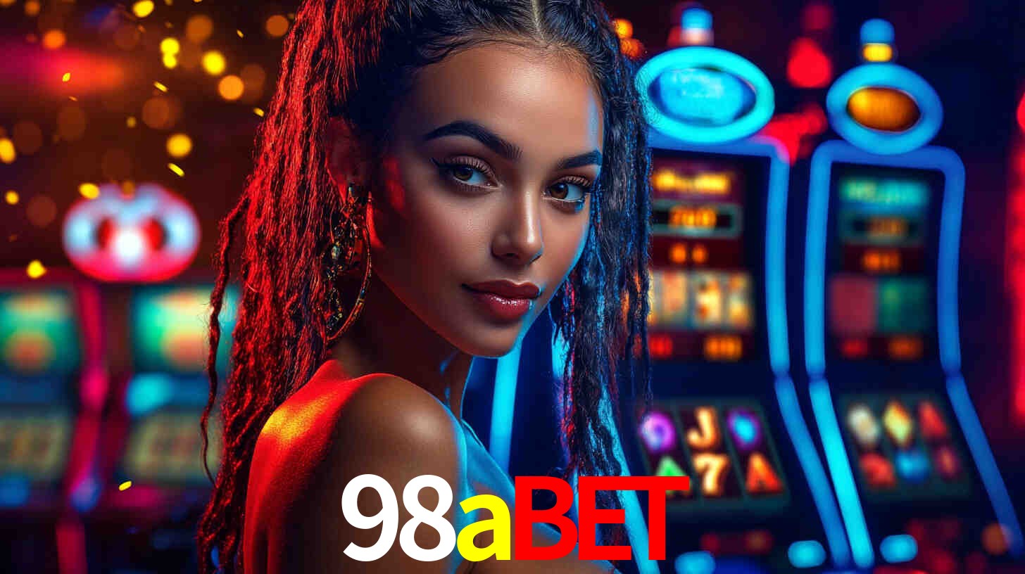 Descubra a Essência do 98abet: Nossa História e Compromissos