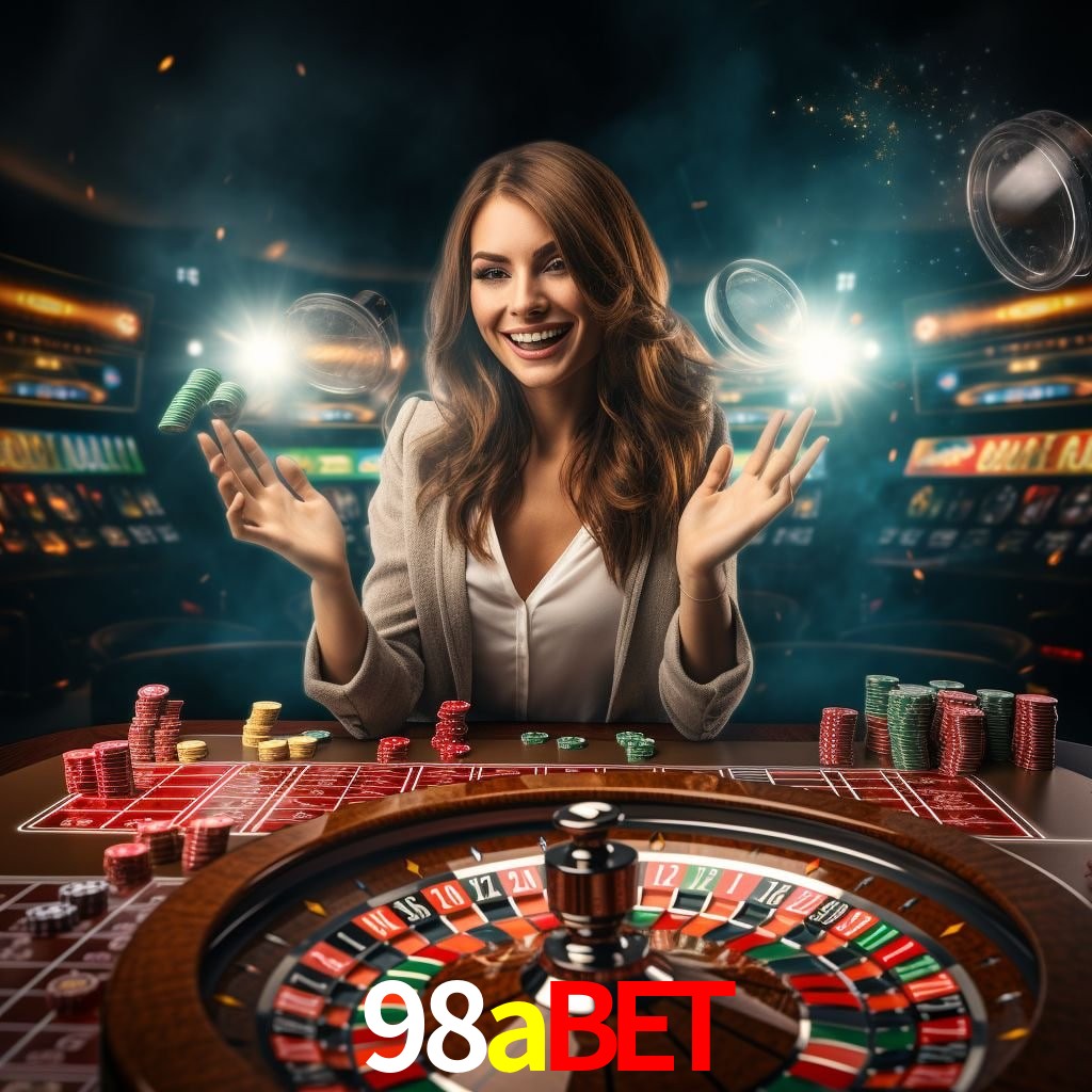 98abet login