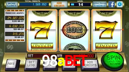 Flash Promotion 98abet