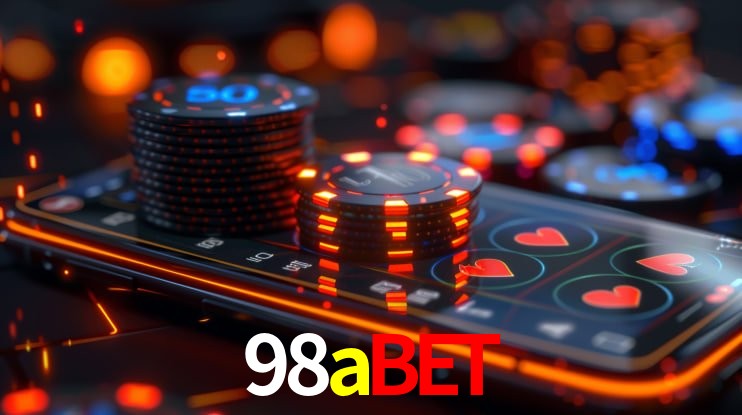 Sports Statistics 98abet