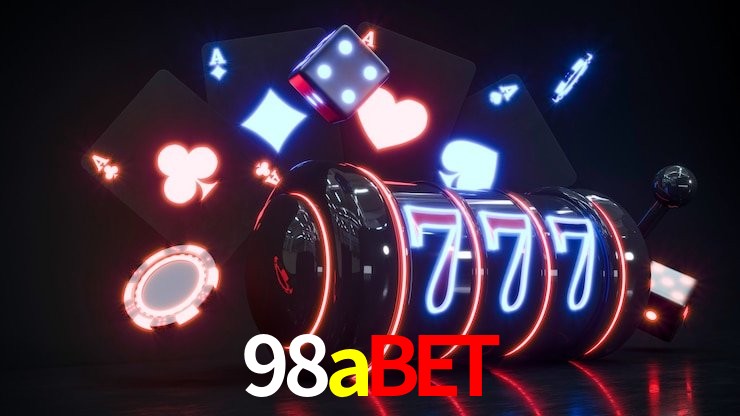 Crash Games Strategies 98abet