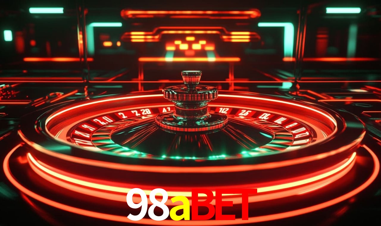 Descubra o Programa VIP da 98abet: Vantagens Exclusivas para Jogadores