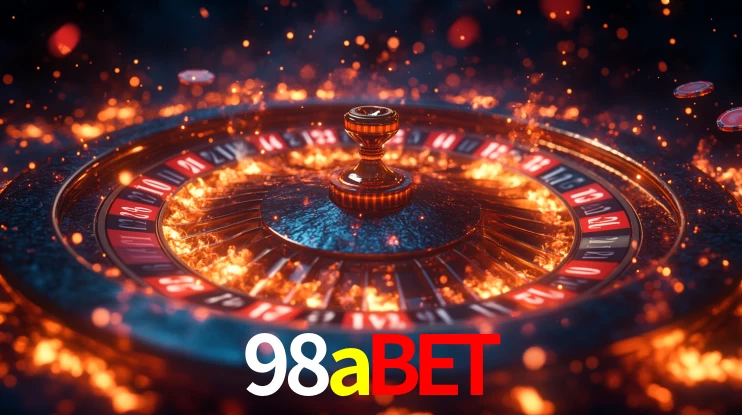 98abet,98abet.com