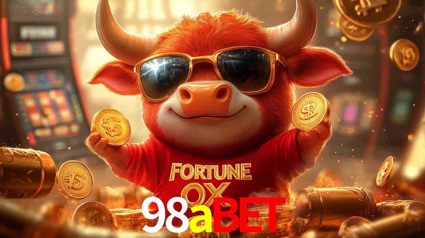 98abet