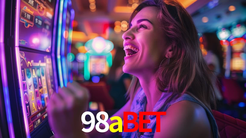 98abet