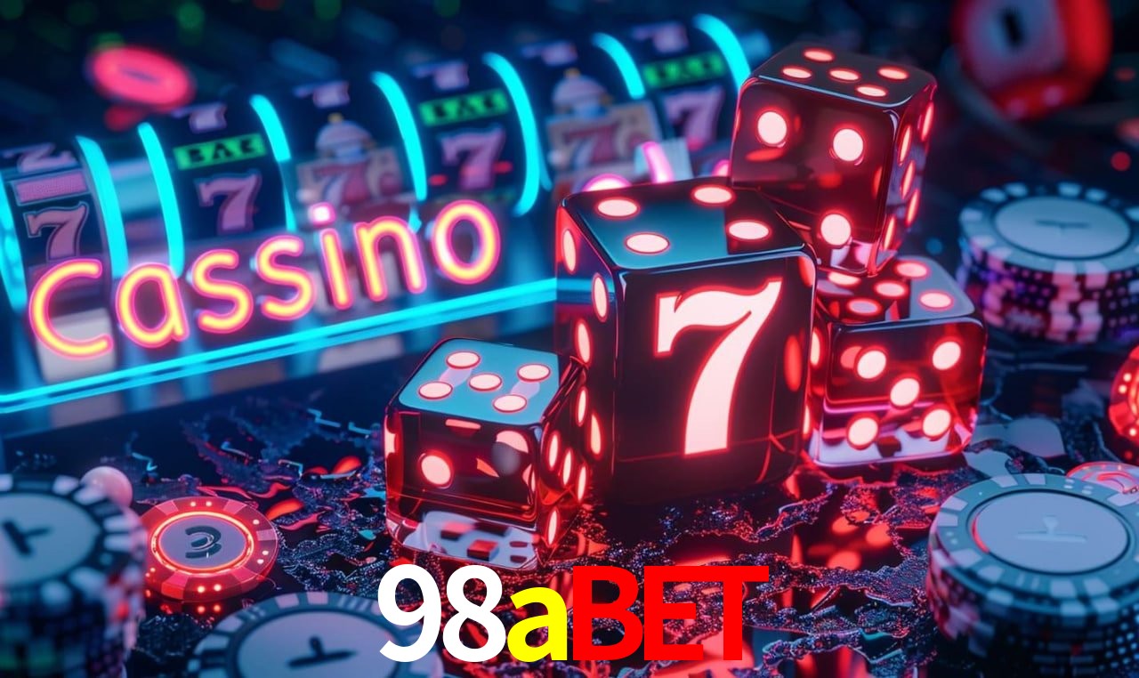 Basketball Betting 98abet