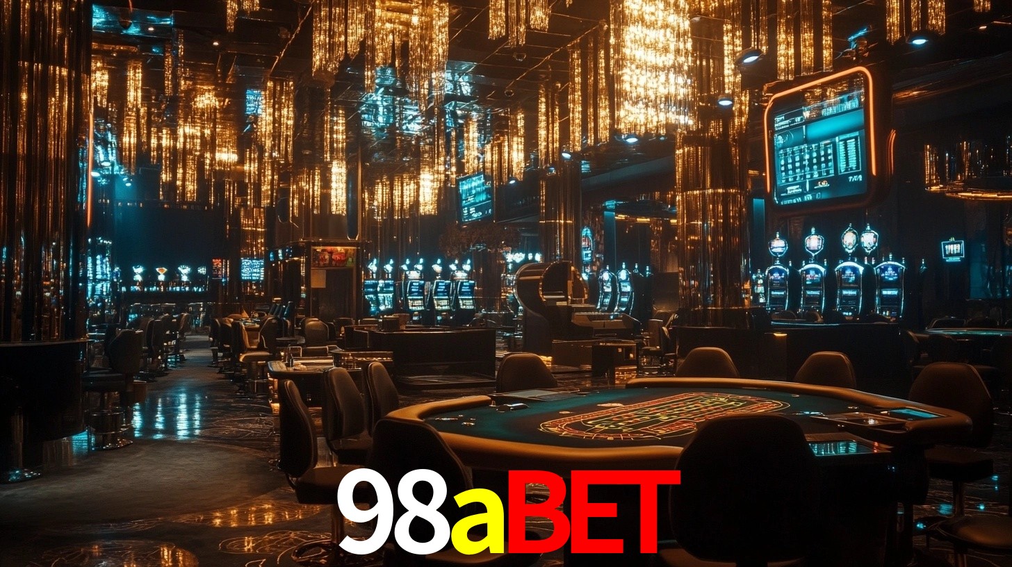 98abet,98abet.com