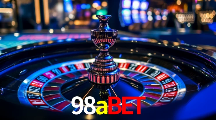 98abet
