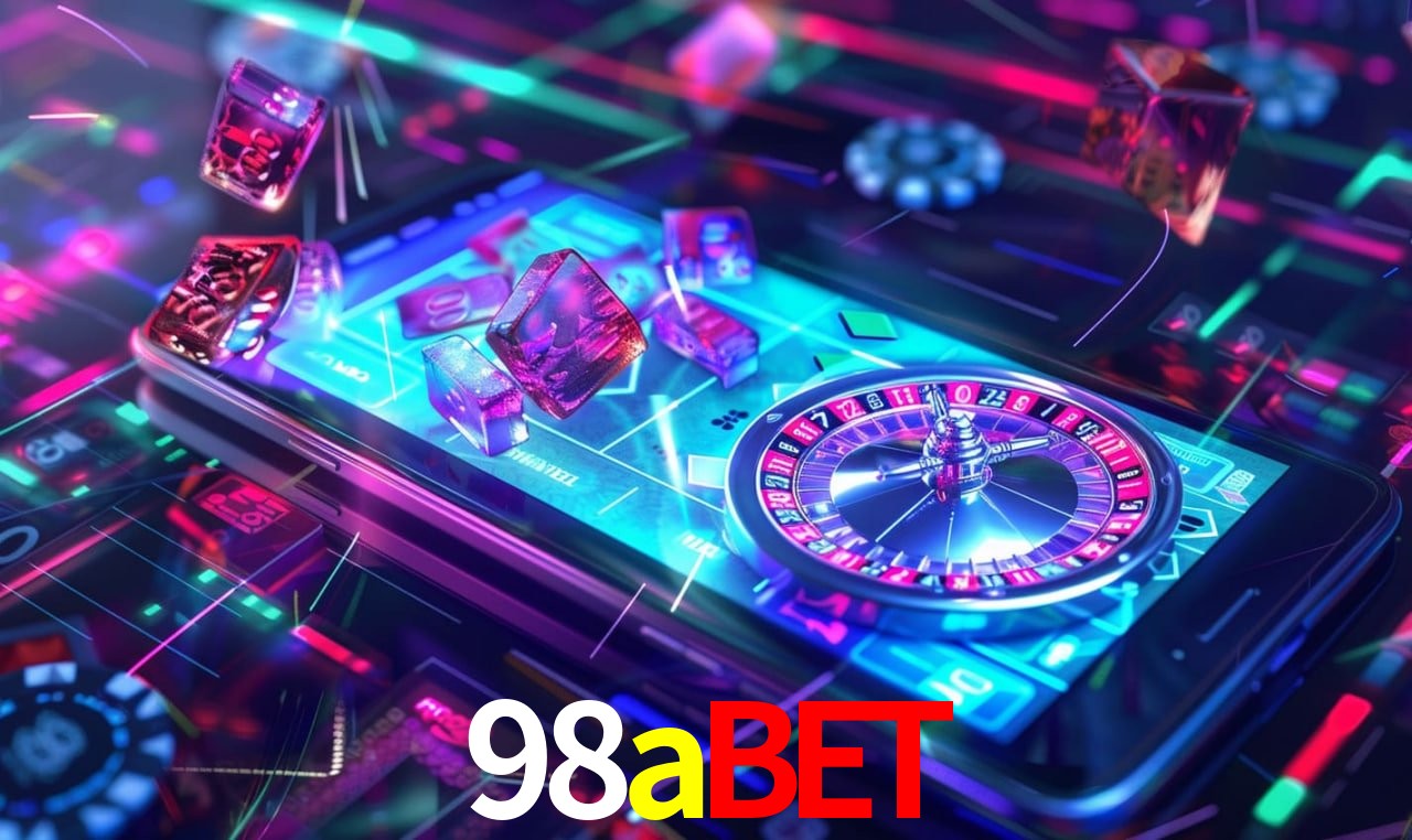 Estatísticas Esportivas 98abet