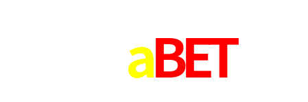 98abet