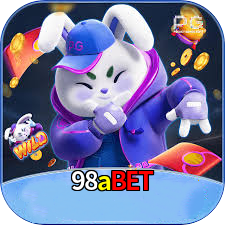 98abet